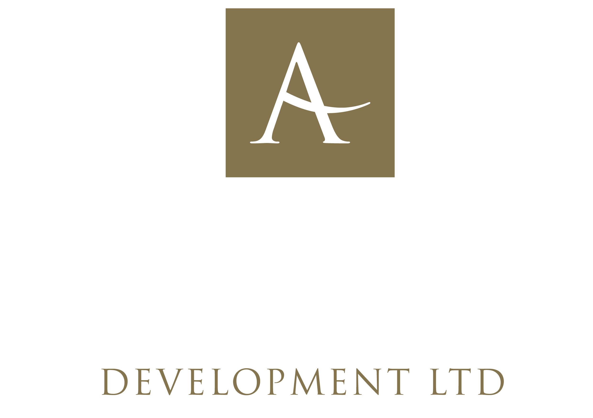 Asquith Development